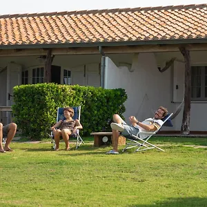  Apartamento Isola Dei Mori